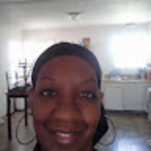 Meet your Posher, Shanika